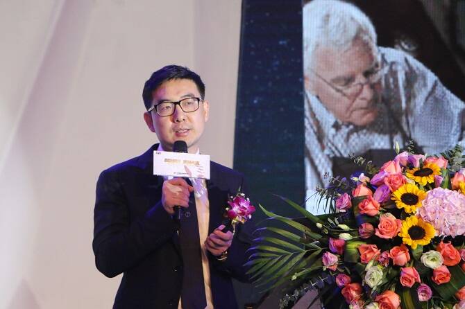 4博德公司产品中心总经理魏继国1.JPG
