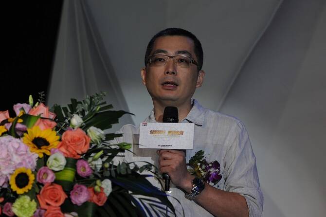 7广职院设计应用中心副主任、博德精工瓷石轻奢馆总设计师董保强2.JPG