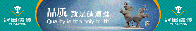 0 - 副本.gif