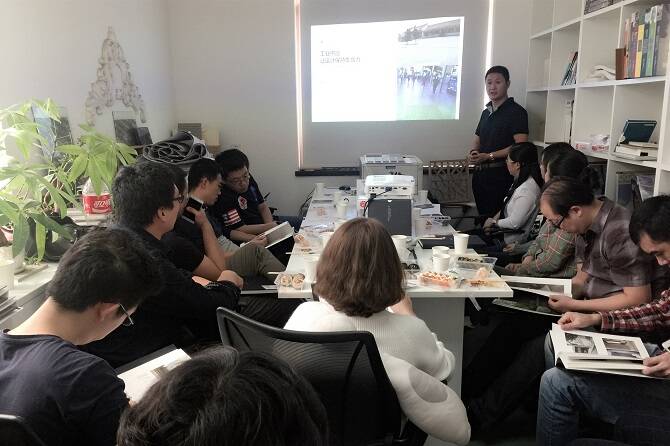 3第三站：北京市建筑设计研究院·室内设计工作室.jpg