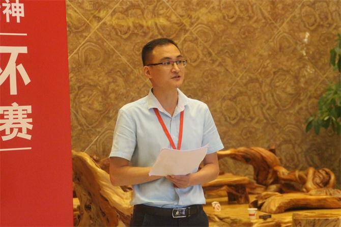 IMG_0371_看图王.jpg
