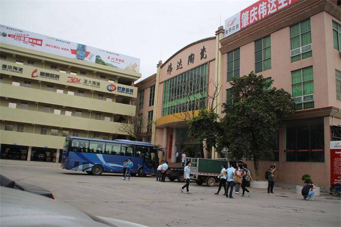 IMG_1183_看图王.jpg