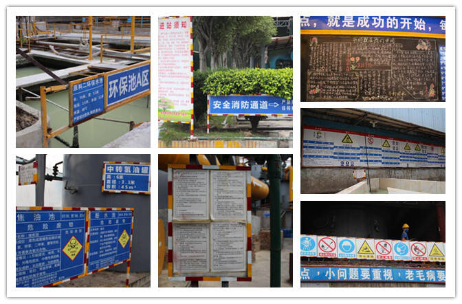 initpintu_副本1.jpg