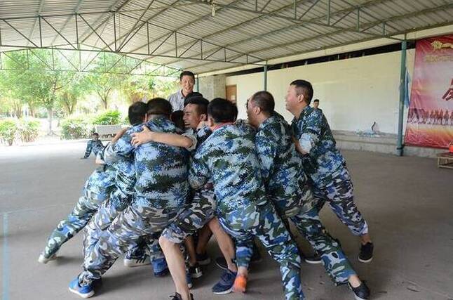7齐心协力.JPG