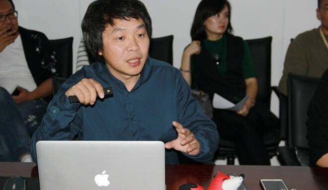 图片1.jpg