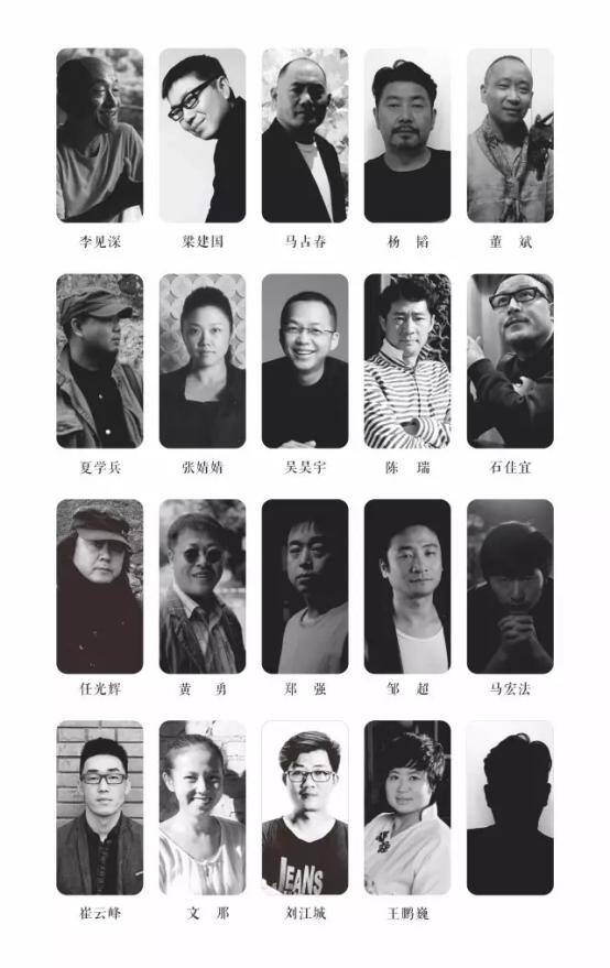 图片9.jpg
