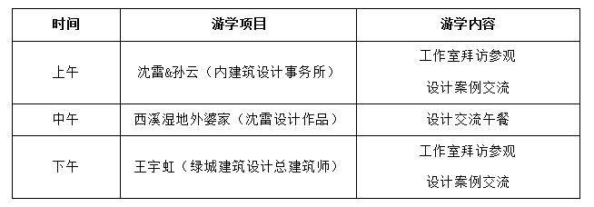 图片14.jpg