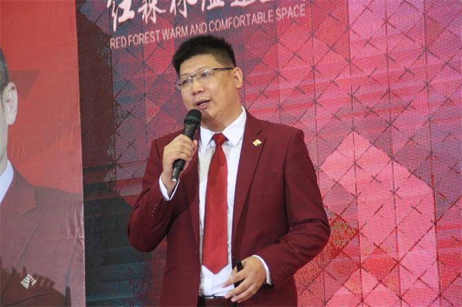 IMG_1971_看图王.jpg