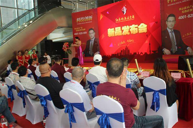 IMG_1874_看图王.jpg