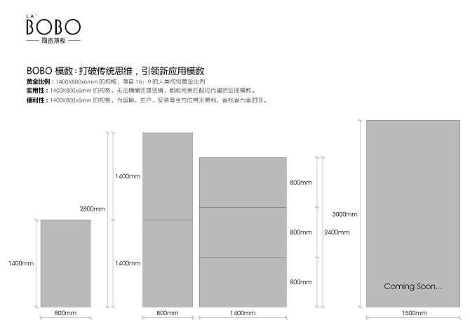 BOBO模数.jpg