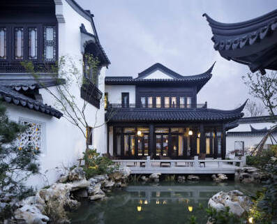 图片9.jpg