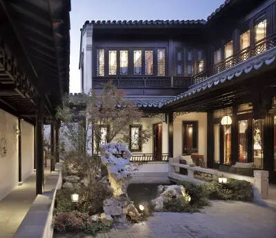 图片8.jpg