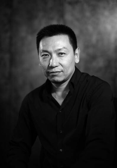 图片7.jpg