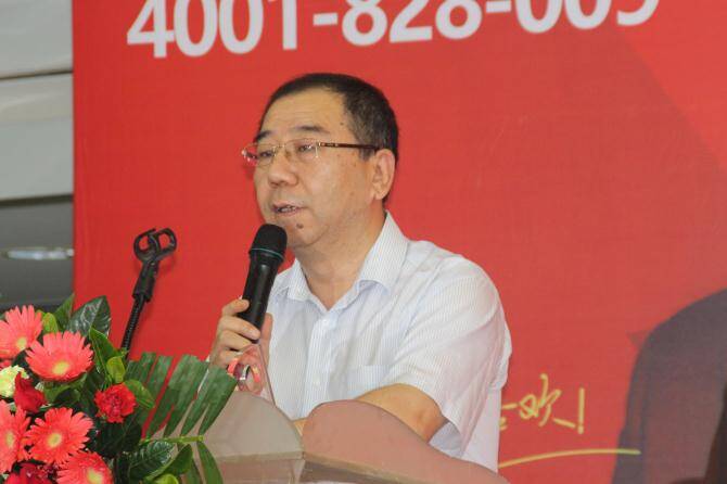 IMG_1882_看图王.jpg