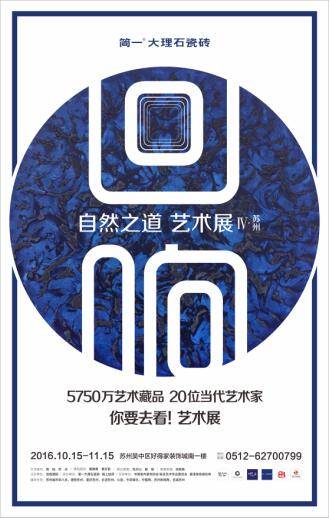 图片13.jpg