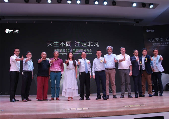IMG_1588_看图王.jpg