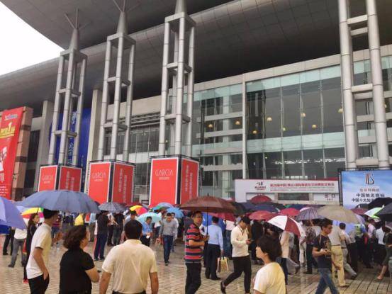 图片8.jpg