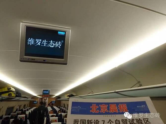 图片10.jpg