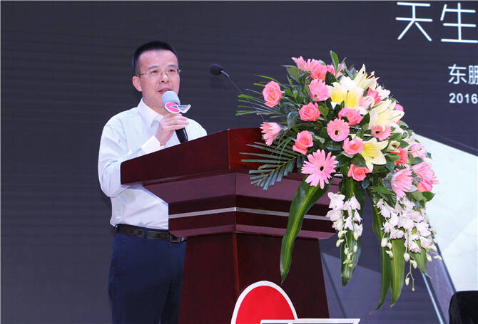 IMG_1486_看图王.jpg