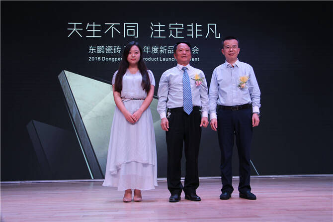 IMG_1584_看图王.jpg