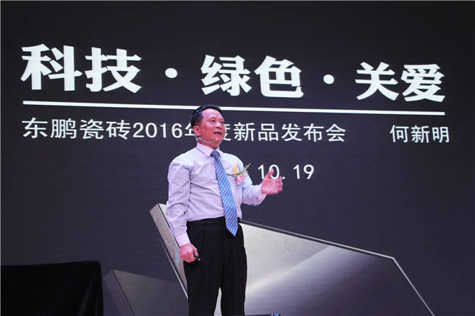 IMG_1536_看图王.jpg
