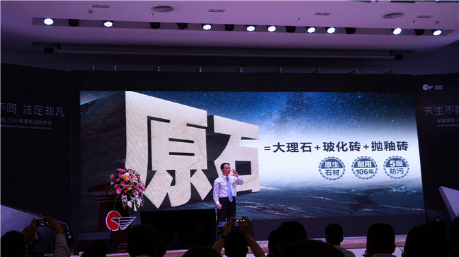 IMG_1549_看图王.jpg