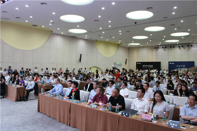 IMG_1482_看图王.jpg
