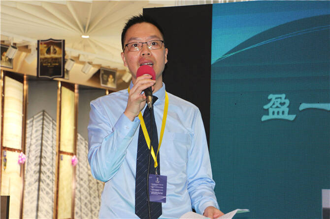 IMG_1603_看图王.jpg