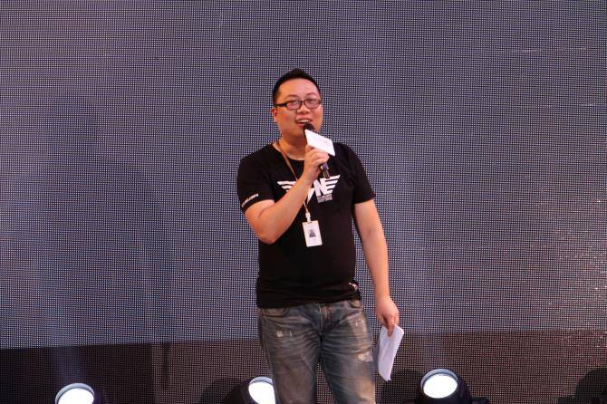 IMG_1953_看图王.jpg