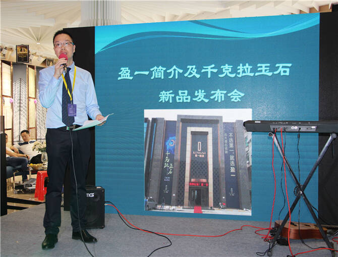 IMG_1602_看图王.jpg