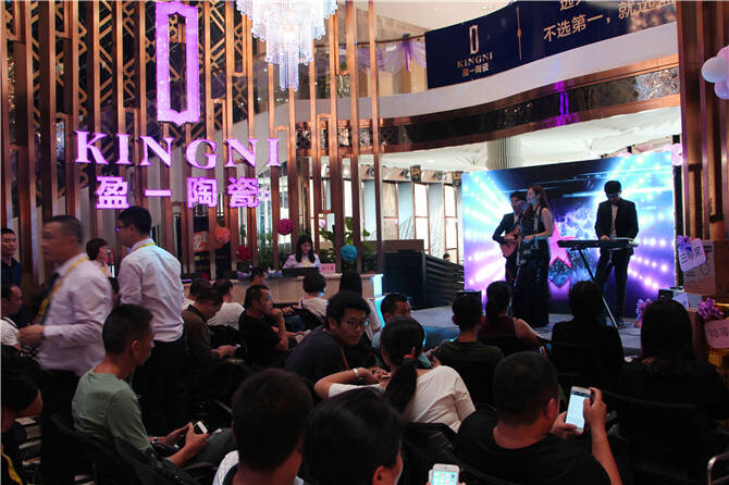 IMG_1591_看图王.jpg