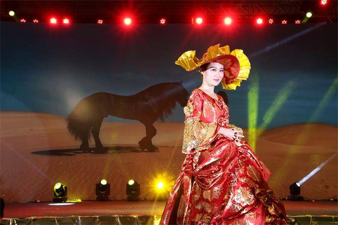 IMG_1922_看图王.jpg
