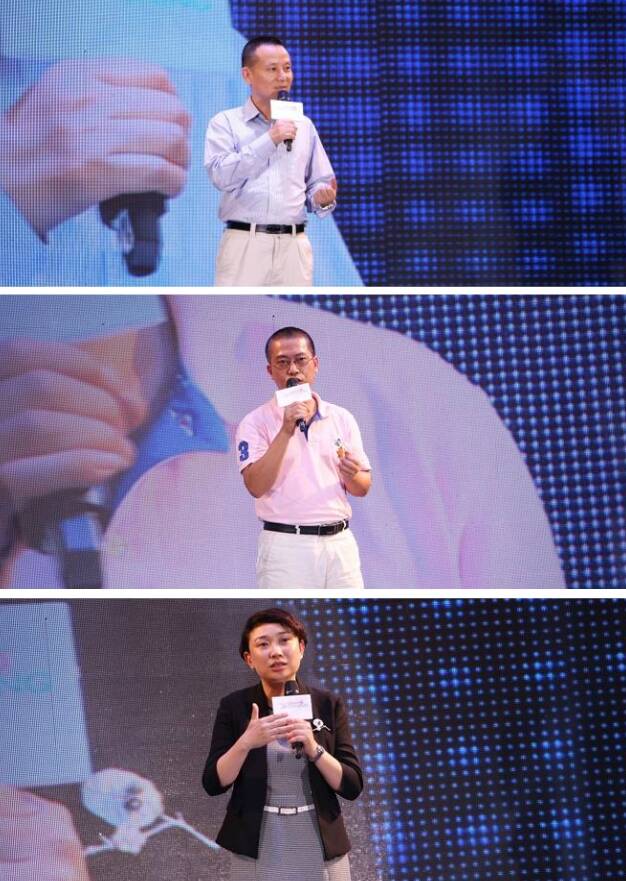 未命名_meitu_0.jpg