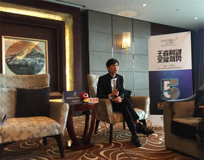 罗浮宫88BD987D-E094-4CFC-987B-11517CB986FE.JPG