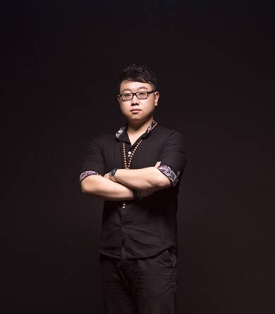 IMG_1020副本.jpg