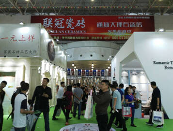 微信截图_20161024122040.jpg
