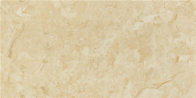 JKM84038 布萨米黄.jpg