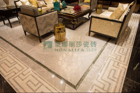 【网络软文】没有套路，想购就go！蒙娜丽莎瓷砖狂FUN季来啦！442.jpg