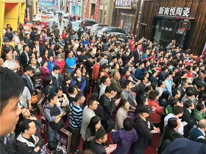 图一.jpg