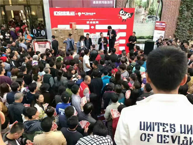 图三.jpg