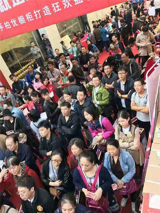 图七.jpg