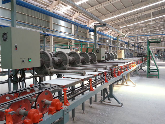Adobes conveyor line .jpg
