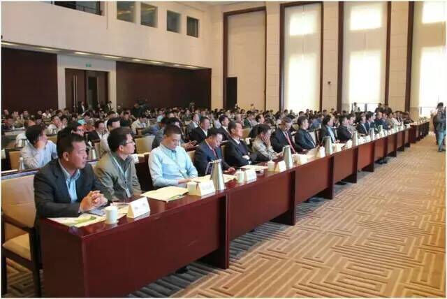 QQ图片20161014085554.jpg