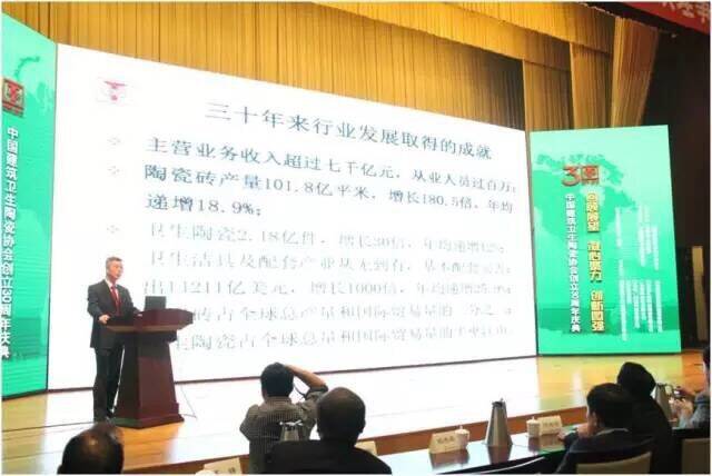 QQ图片20161014085544.jpg