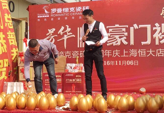 图片10.jpg