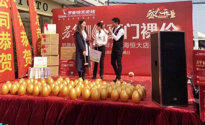 图片11.jpg