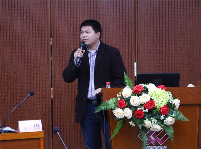 IMG_2066_看图王.jpg