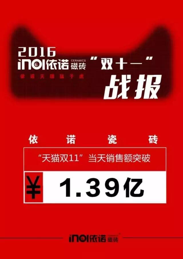 图一.jpg
