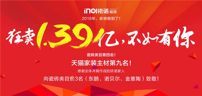 首页图.jpg