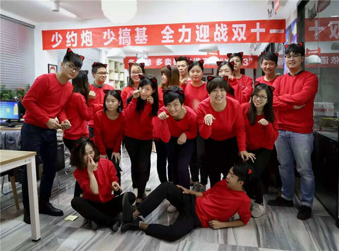 图十二.jpg